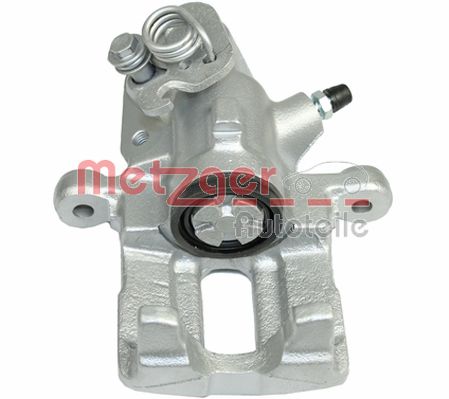 METZGER 6250376 Bremssattel